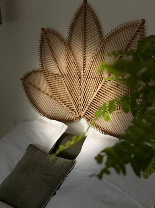 La Petite Grange - Spa Balneo Vigneux-de-Bretagne エクステリア 写真